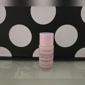 5/$25✨️Glow Recipe Toner✨️